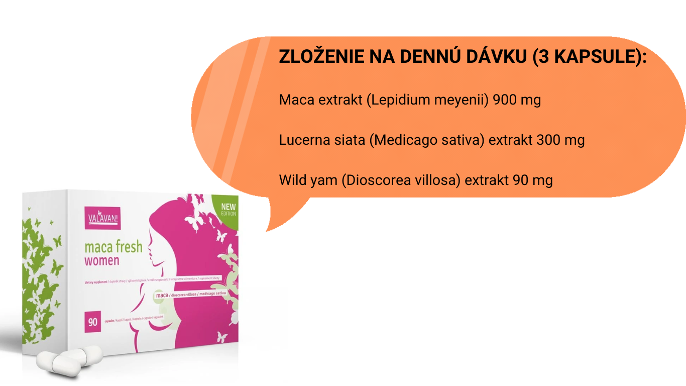 2 vzorky parfémov v hodnote 12 Eur grátis (8)